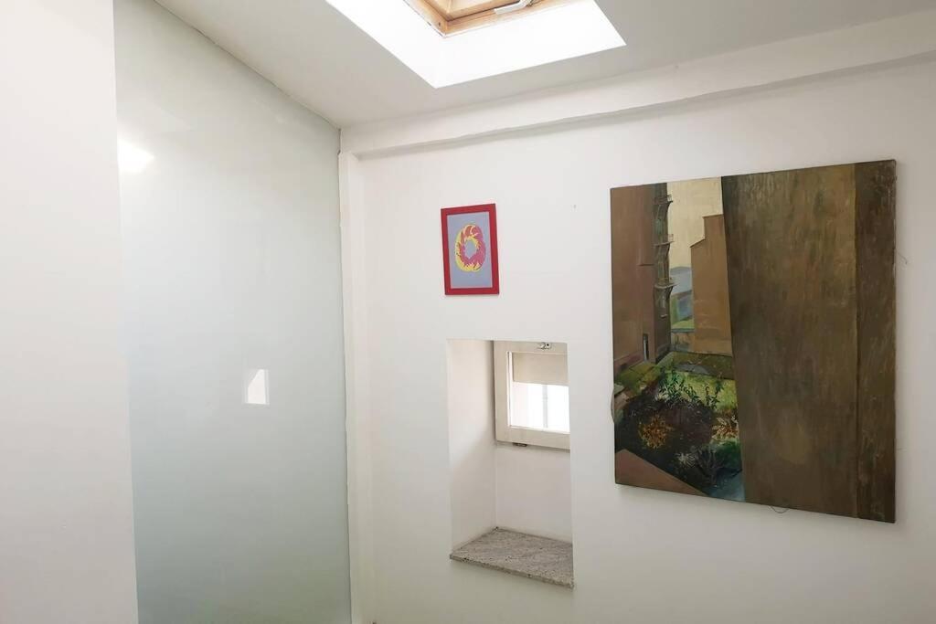 Cupcake 2 Bedroom Loft Apt In Best Location! Kraków Zewnętrze zdjęcie