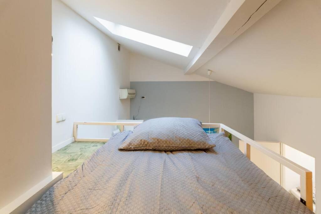 Cupcake 2 Bedroom Loft Apt In Best Location! Kraków Zewnętrze zdjęcie